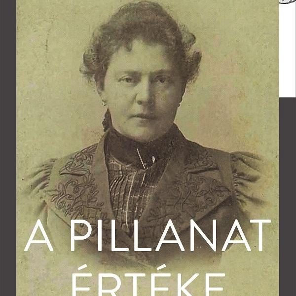 A PILLANAT ÉRTÉKE - LAPPANGÓ VERSEK, KISPRÓZÁK