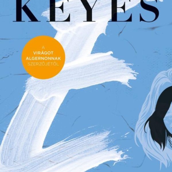 BŰNÖS-E CLAUDIA? - HARMADIK, JAVÍTOTT KIADÁS