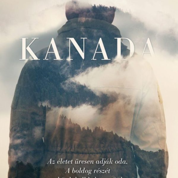 KANADA