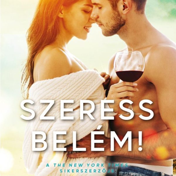SZERESS BELÉM