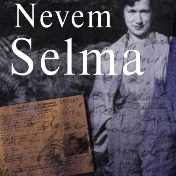 NEVEM SELMA