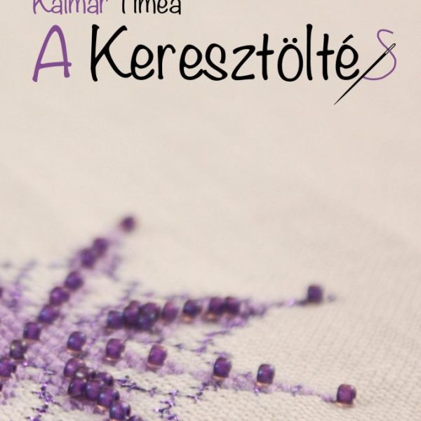 A KERESZTÖLTÉS
