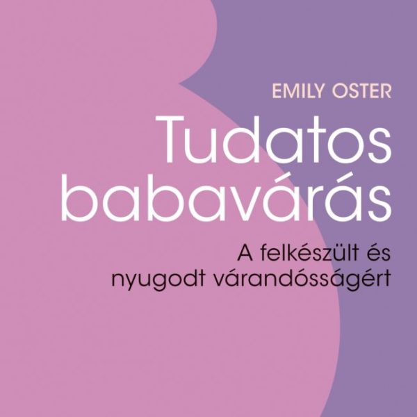 TUDATOS BABAVÁRÁS