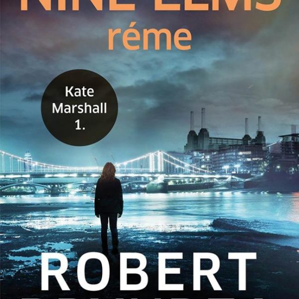 NINE ELMS RÉME