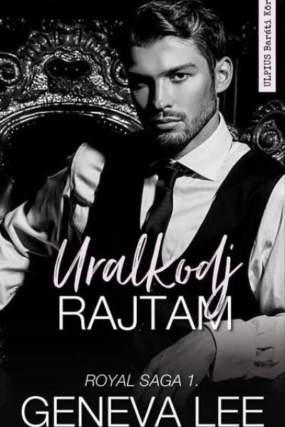 URALKODJ RAJTAM