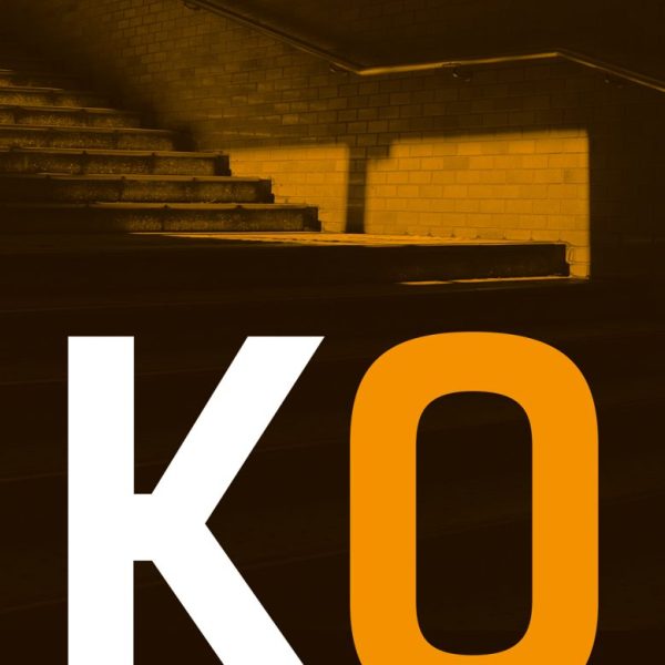 KÁDÁRTÓL ORBÁNIG