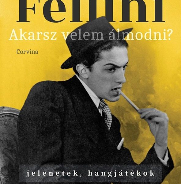 AKARSZ VELEM ÁLMODNI? - JELENETEK, HANGJÁTÉKOK