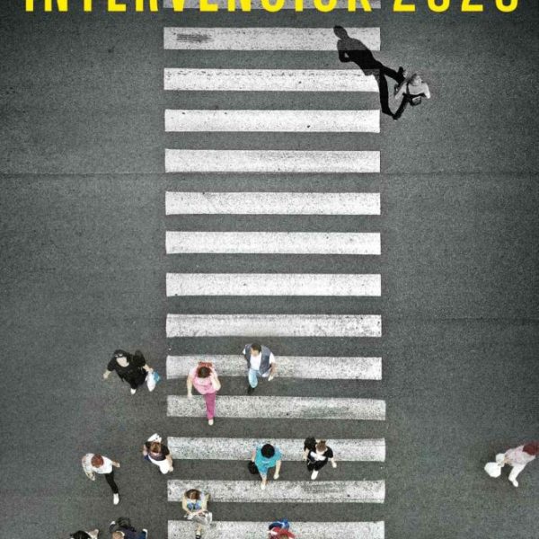 INTERVENCIÓK 2020