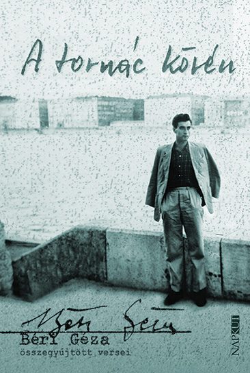 A TORNÁC KÖVÉN