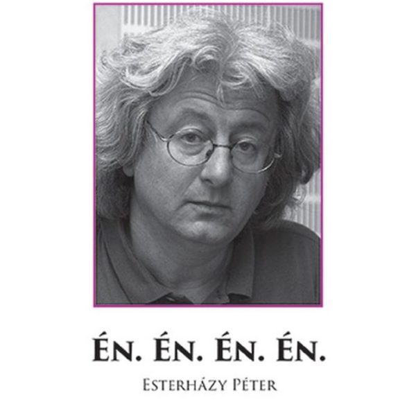 ÉN. ÉN. ÉN. ÉN.