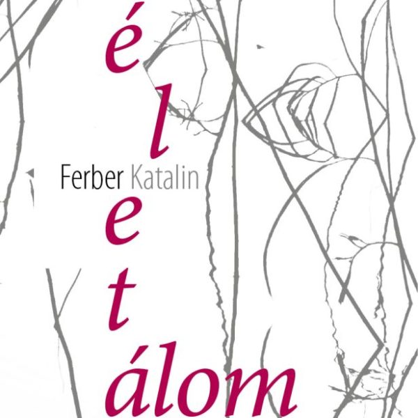 ÉLETÁLOM