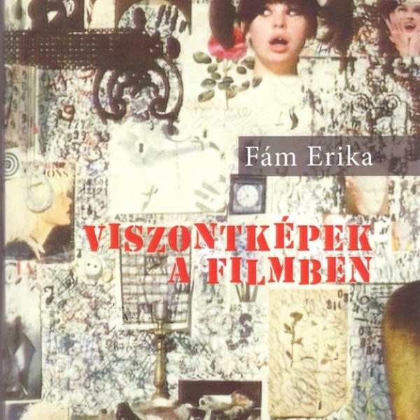 VISZONTKÉPEK A FILMBEN
