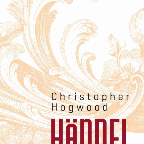 HÄNDEL