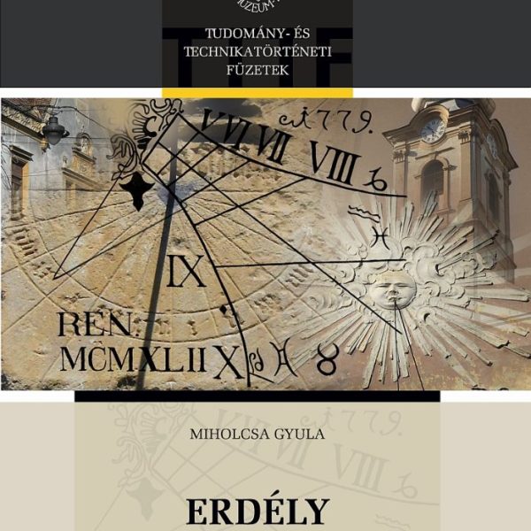 ERDÉLY NAPÓRÁI