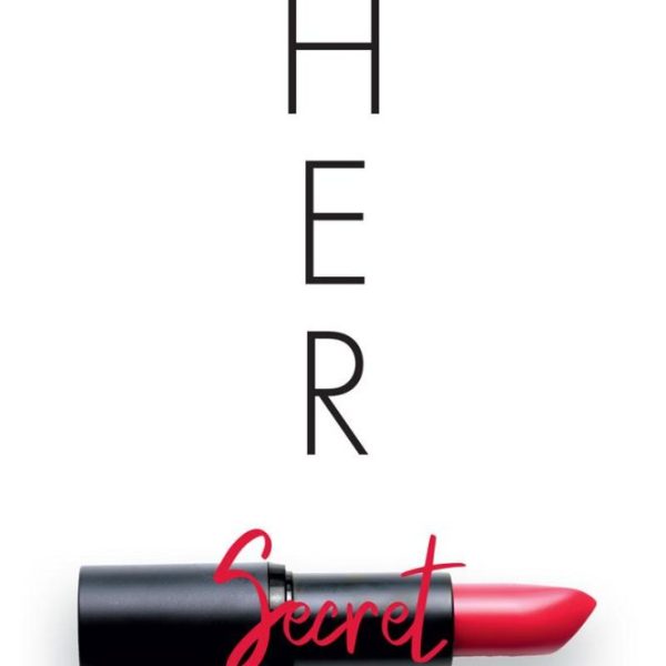 HER SECRET - BEAVATNÁM