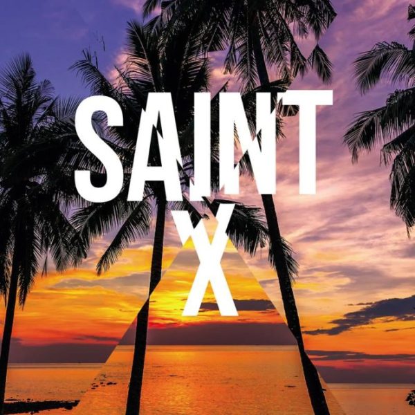 SAINT X