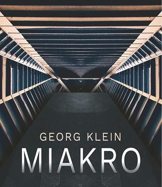 MIAKRO
