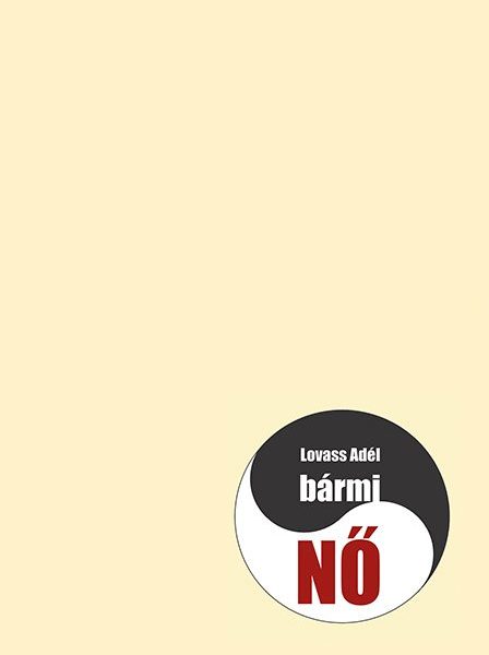BÁRMI-NŐ