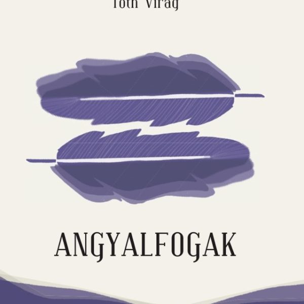 ANGYALFOGAK