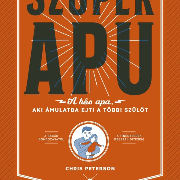 SZUPERAPU