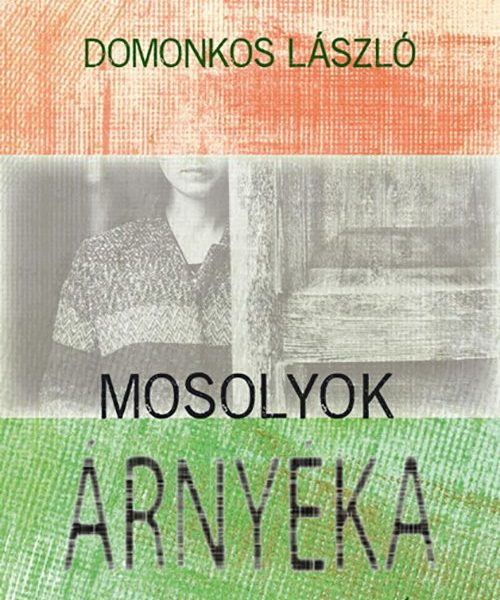 MOSOLYOK ÁRNYÉKA