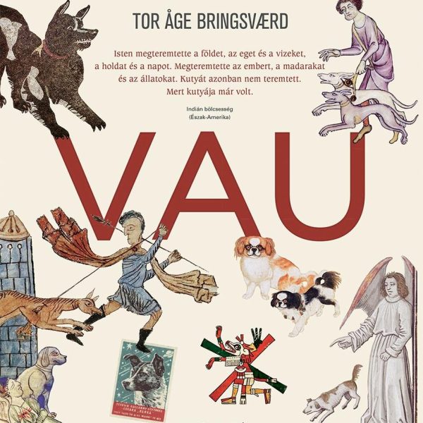 VAU