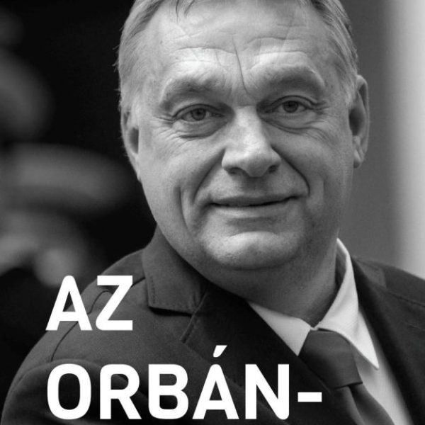 AZ ORBÁN-SZABÁLY