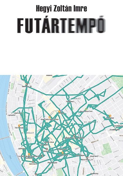 FUTÁRTEMPÓ
