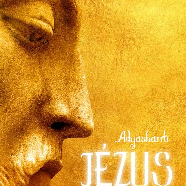 JÉZUS ÉS A FELÉBREDÉS