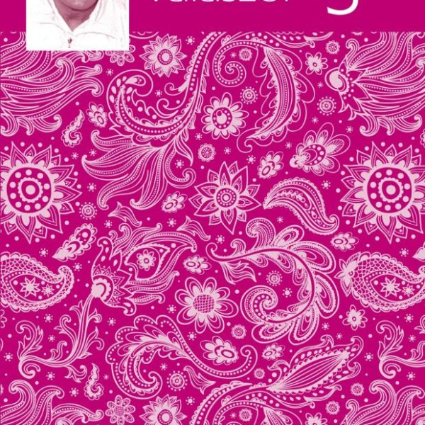 SRI CHINMOY VÁLASZOL 3.
