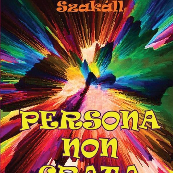 PERSONA NON GRATA