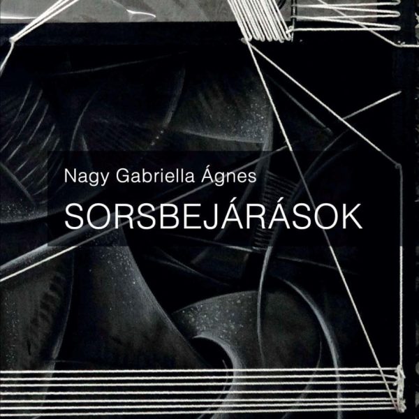 SORSBEJÁRÁSOK