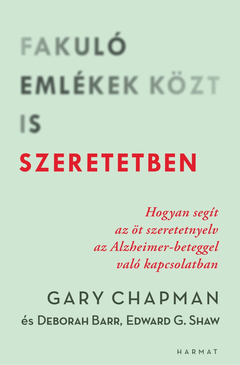 FAKULÓ EMLÉKEK KÖZT IS SZERETETBEN