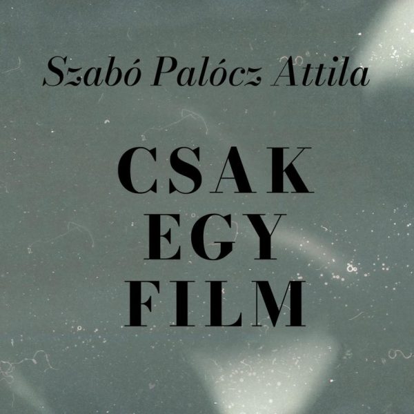 CSAK EGY FILM