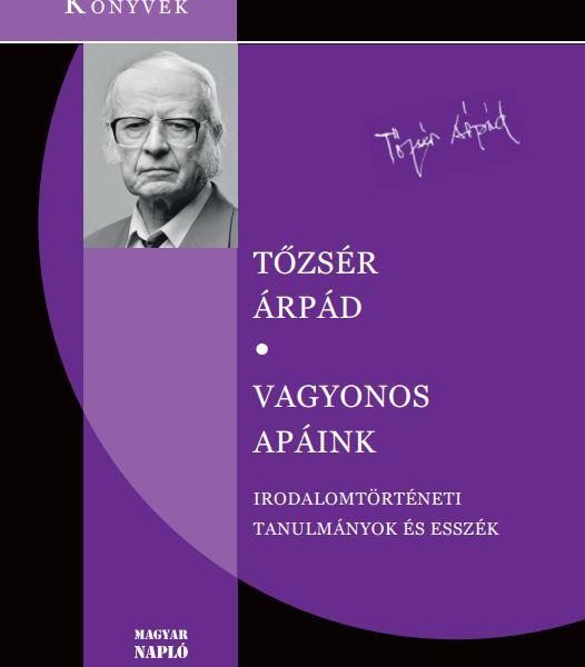 VAGYONOS APÁINK