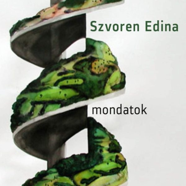 MONDATOK A CSODÁLKOZÁSRÓL