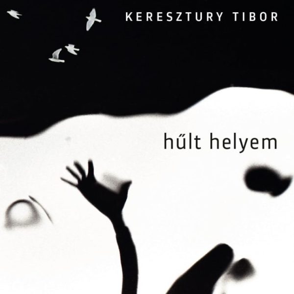 HŰLT HELYEM