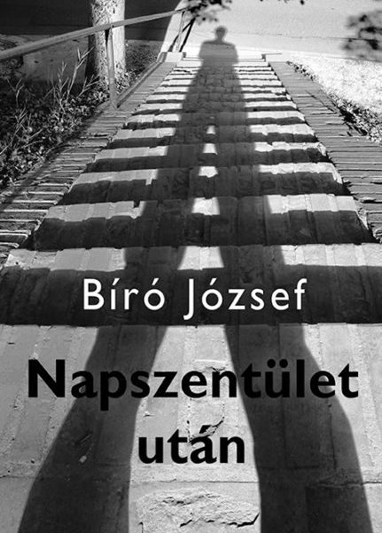 NAPSZENTÜLET UTÁN