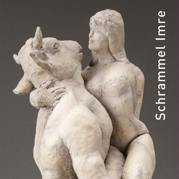 SCHRAMMEL IMRE (ALBUM)