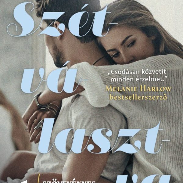 SZÉTVÁLASZTVA 1.
