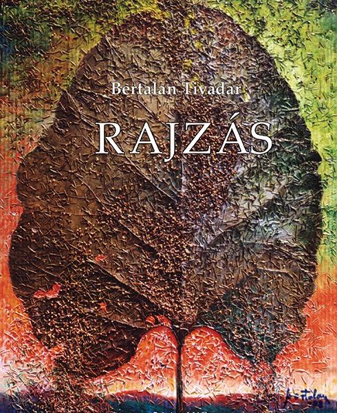 RAJZÁS