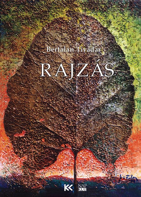 RAJZÁS