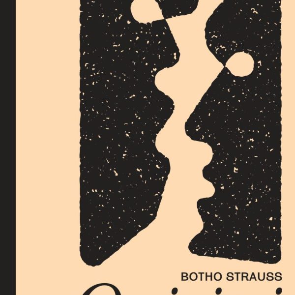 ONIRITTI - BARLANGRAJZOK