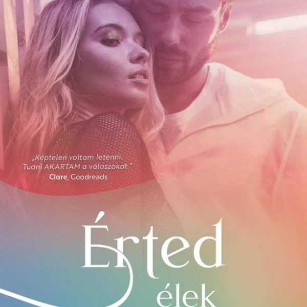 ÉRTED ÉLEK