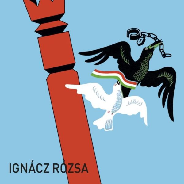 ANYANYELVE MAGYAR