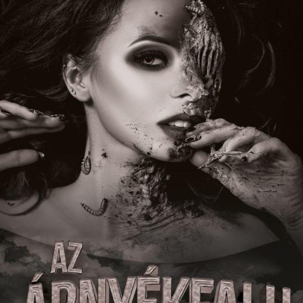 AZ ÁRNYÉKFALU