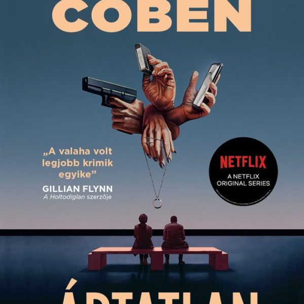 AZ ÁRTATLAN
