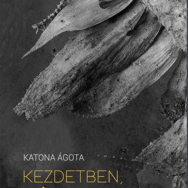 KEZDETBEN, MÉGIS VIHAR