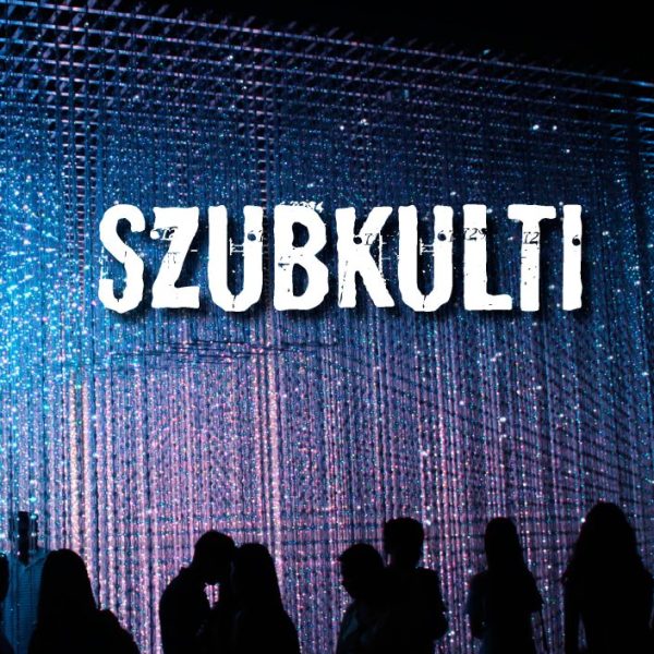 SZUBKULTI