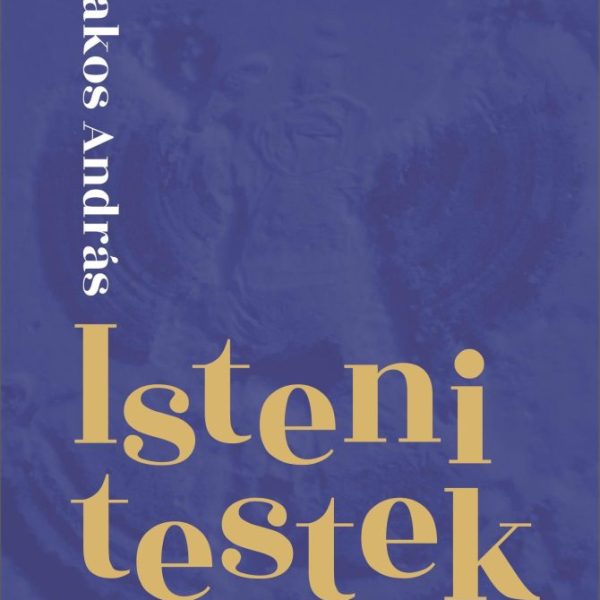ISTENI TESTEK